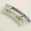 Bosch 00646933 - Door Hinge