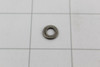 Dacor 101599 - Washer, 1mm, PMOR3021 - Image Coming Soon!