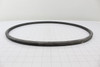 Dacor 101647 - Gasket, Drawer, 24" - Image Coming Soon!