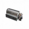 Bosch 00440665 - Fan