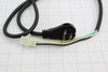 Dacor 102041 - Asy, Power Supply Cord - Image Coming Soon!