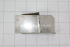 Dacor 102178 - Igniter Shield,Sear Brnr - Image Coming Soon!