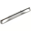 Bosch 12012913 - Handle