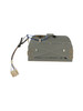 Bosch 00649016 - Heating Element