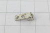 Dacor 102383 - Panel Lug, Single Wire - Image Coming Soon!