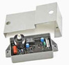 Bosch 00618624 - Ignition Device