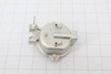 Dacor 102592-07 - Asy, Injector Holder,12K - Image Coming Soon!