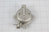 Dacor 102592-08 - Asy, Injector Holder,12K - Image Coming Soon!