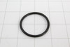 Dacor 102728 - Seal, O Ring - Image Coming Soon!
