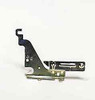 Bosch 00498927 - Lever