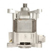 Bosch 00142197 - Motor