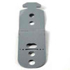 Bosch 00619985 - Mounting Bracket