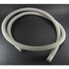 Bosch 00298564 - Outlet Hose