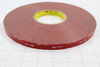 Dacor 103638 - Tape, Dbl Sided,.016 Thk - 103638 - Front.JPG