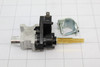 Dacor 103688-06 - Valve, Single, Alum, NGH - 103688-06 - Back.JPG