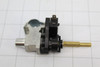 Dacor 103688-13 - Valve, Sngl, Alum, LP - Image Coming Soon!