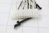 Dacor 103791 - Wire Harness 5 VDC - Image Coming Soon!