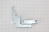 Dacor 105166 - Hinge, LH, Pnt, DDWF24 - 105166 - Back.JPG