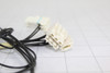 Dacor 105175 - Cable Set,Cl Pmp, DDWF24 - Image Coming Soon!