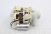 Dacor 105180 - Circ Pump, 120V, DDWF24 - 105180 - Back.JPG