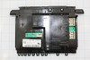 Dacor 105835 - Contr Unit CPL, Blue - Image Coming Soon!