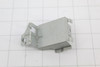 Dacor 106067 - Switch Angle L - Image Coming Soon!