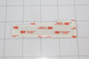 Dacor 106073 - Badge - 106073 - Back.JPG
