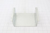Dacor 106082 - Shield, LED Isolator - 106082 - Back.JPG