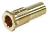 Bosch 00189023 - Tube