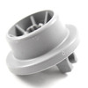 Bosch 00165314 - Wheel
