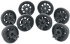 Bosch 12004485 - Wheel