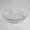 Bosch 00445420 - Window
