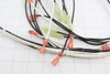 Dacor 106724 - Harness, Wire, Cooktop - Image Coming Soon!