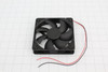 Dacor 107350 - TEC Fans, DYWS4 - Image Coming Soon!