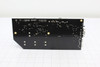 Dacor 107360 - Switch TEC Board Rplcmnt - Image Coming Soon!