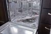 Summit Brands 12012 - Dishwasher Magic - Dishwasher cavity