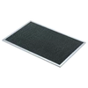 American Metal Filters RCP0615 - 6 X 11 X 3/8