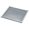 American Metal Filters RCR0606 - 6 X 17-1/2 X 1/2