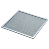 American Metal Filters RHF0301 - 3 X 12-7/8 X 3/8