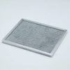 American Metal Filters RHP0604 - 6-1/2 X 10-1/2 X 3/8