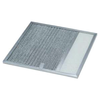 American Metal Filters RLP1001 - 10 X 13-1/2 X 3/8, S3