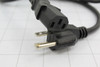 Dacor 107841 - AC Power Cable, w/o Pwr - Image Coming Soon!