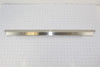 Dacor 107941 - Exhaust Grill, SS - 107941 - Front.JPG