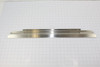 Dacor 108059 - Exhaust Grill, SS - 108059 - Front.JPG