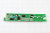 Dacor 108190 - Control PCB,  RNF241 - Image Coming Soon!