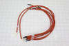 Dacor 108379 - Set, Igniter Wire - 108379 - Side.JPG