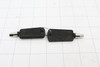 Dacor 108888 - Door Lock Key, Set of 2 - Image Coming Soon!