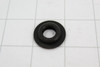 Dacor 108899 - Turntable Motor Packing - Image Coming Soon!