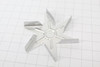 101511 - Convection Fan Blade