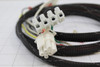 Dacor 109071 - Harness, Main Wire,1 Fan - Image Coming Soon!